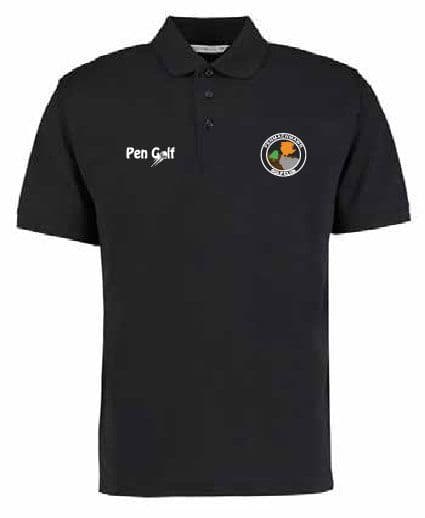 Klassic Polo