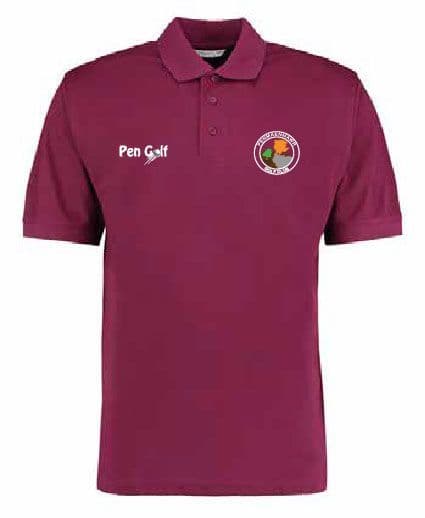 Klassic Polo