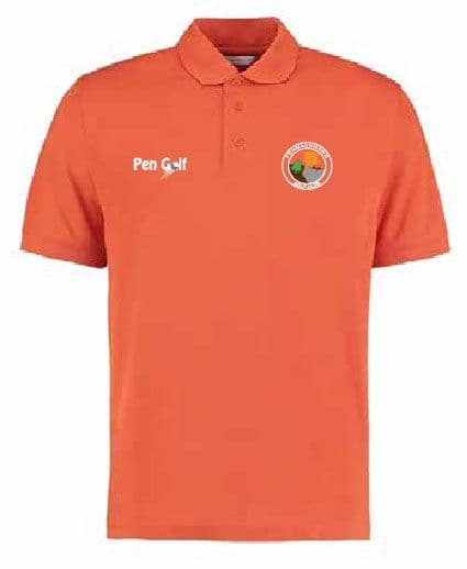 Klassic Polo