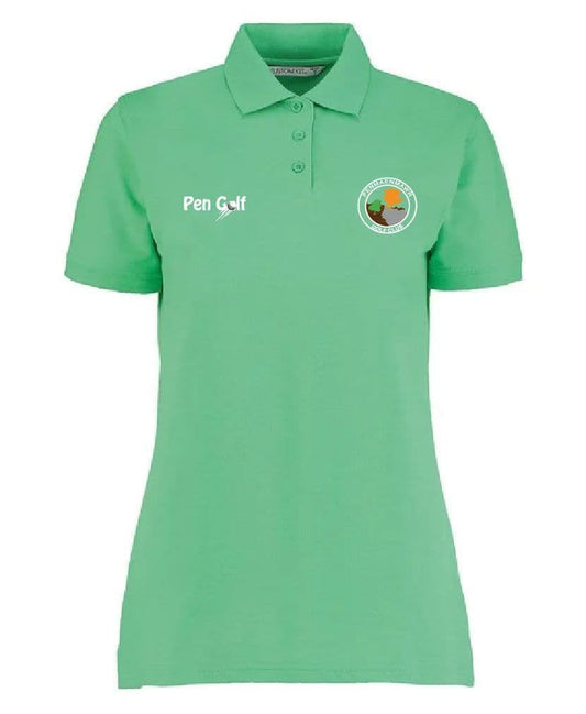 Klassic Women's Polo
