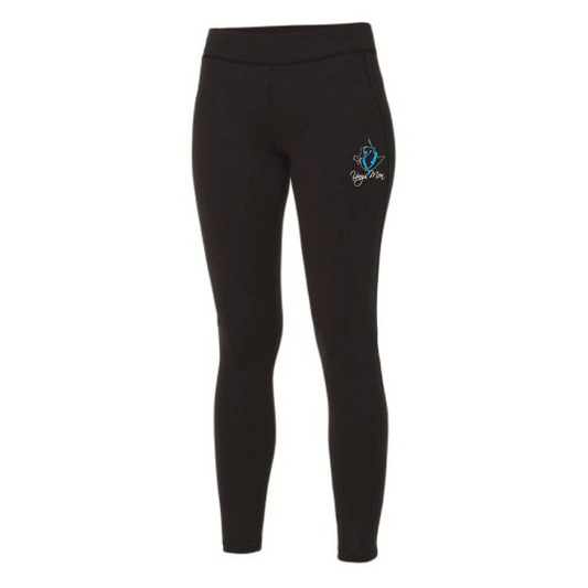 Leggins