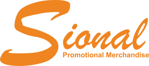 Sional Club Shops logo