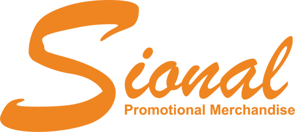 Sional Club Shops 