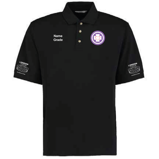 Men's Polo Shirt