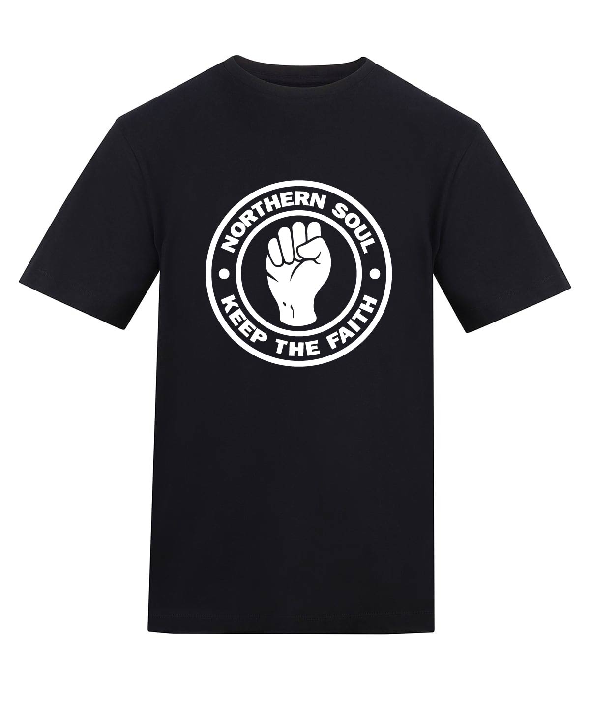 Northern Soul