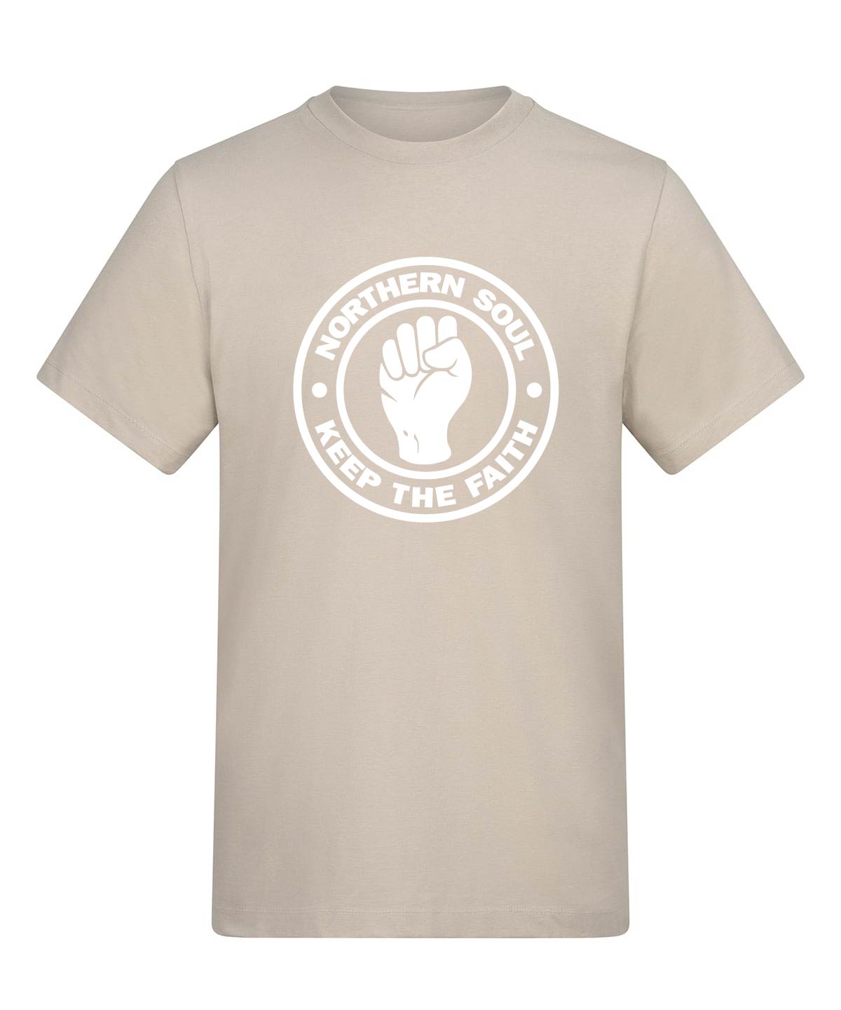 Northern Soul