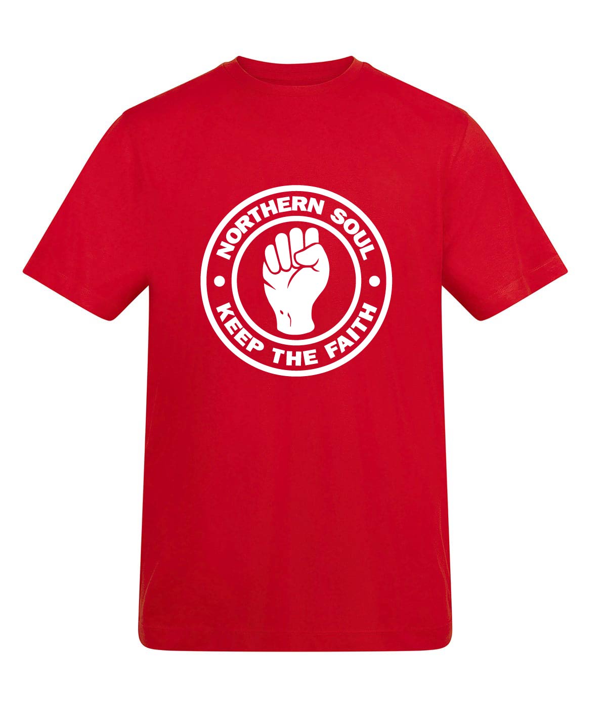 Northern Soul
