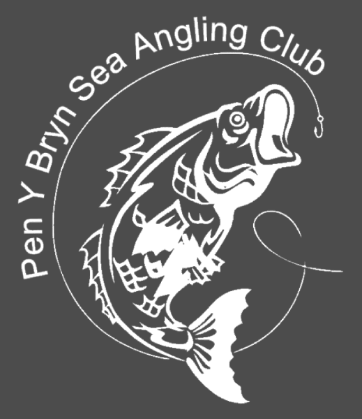 Official Badge