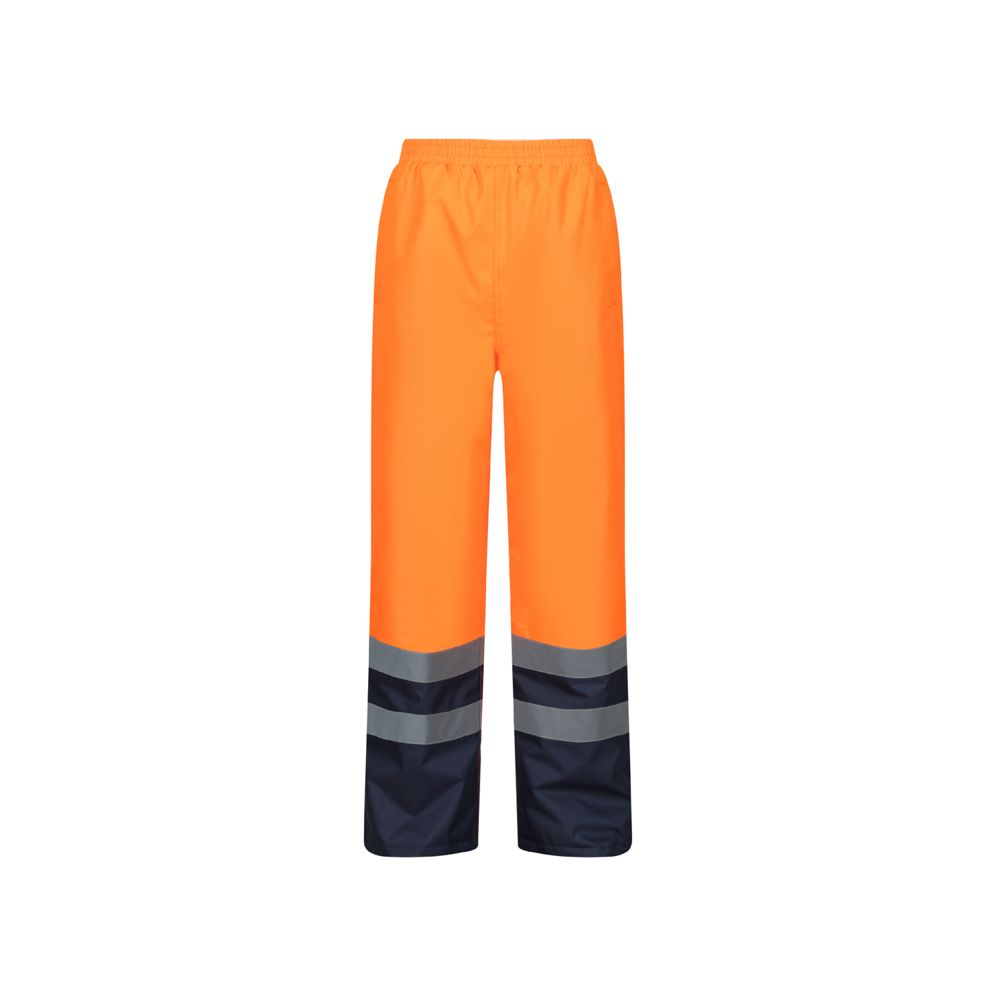 Hi-Viz Pro Overtrousers