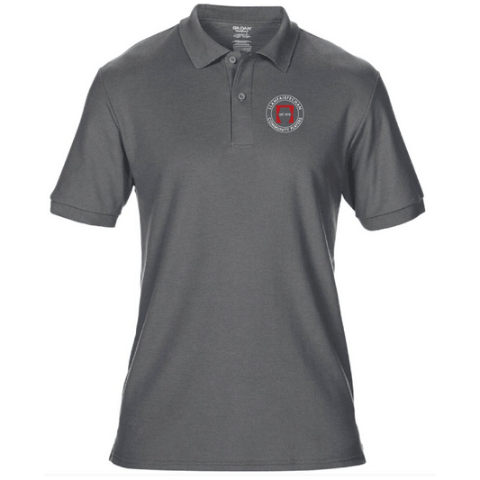 Polo Shirt.