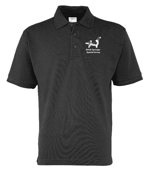 Premium Polo