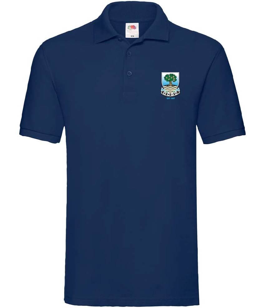 Premium Polo