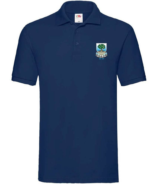 Premium Polo