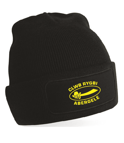 Printer's beanie