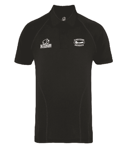 Rhino Apollo polo