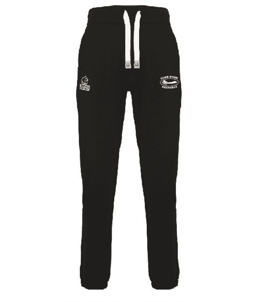 Rhino Granada jogger