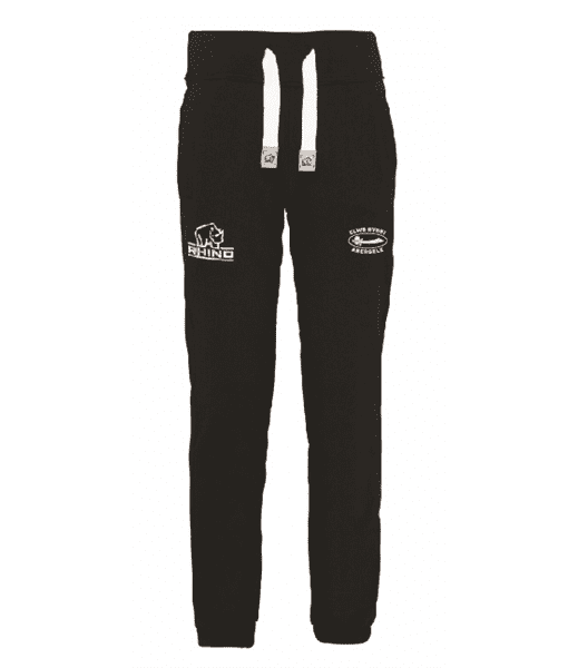Rhino Granada jogger - Juniors