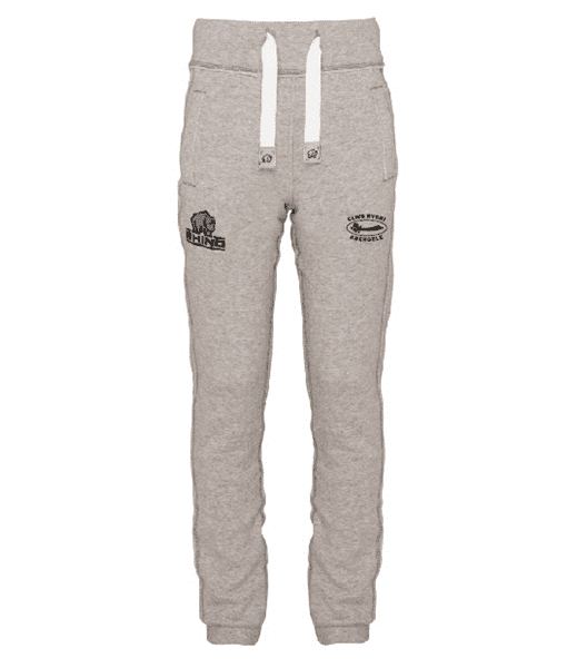 Rhino Granada jogger - Juniors