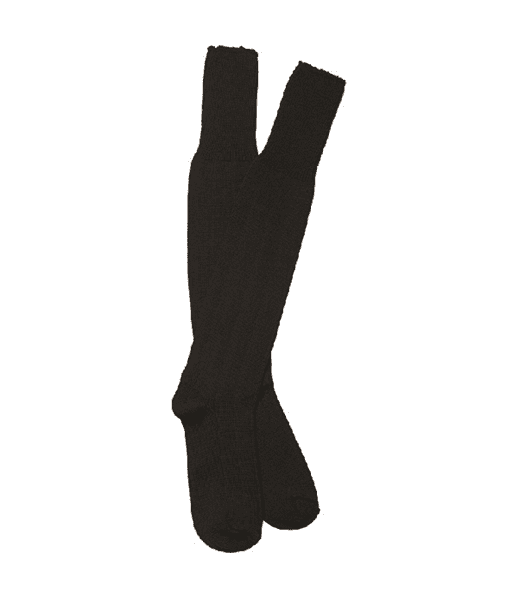 Rhino sports sock - juniors