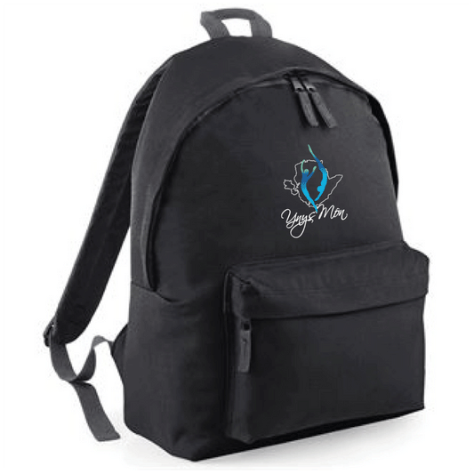 Rucksack
