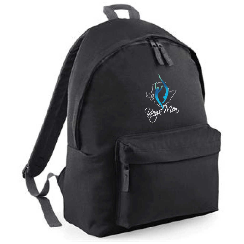 Rucksack