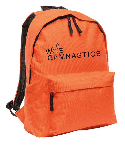 Rucksack