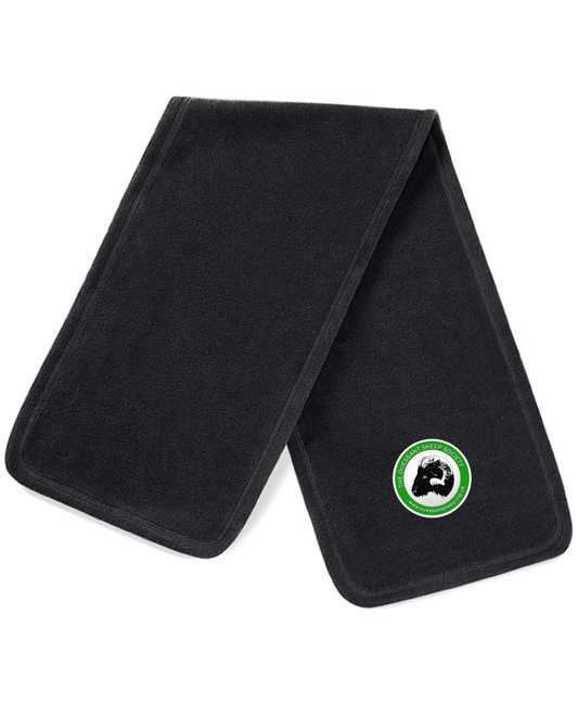 Suprafleece® Geneva scarf