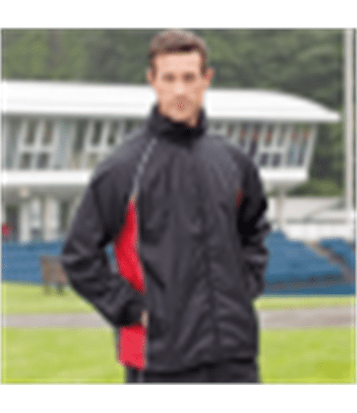 Shower Proof Jacket