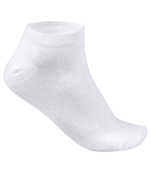 Sports Sneaker Socks
