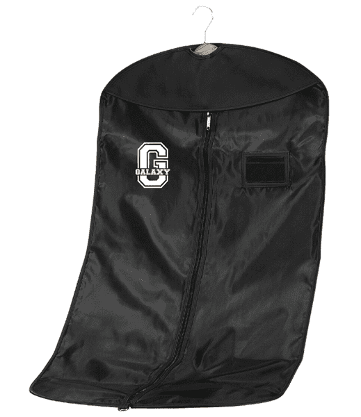 Suit Cover