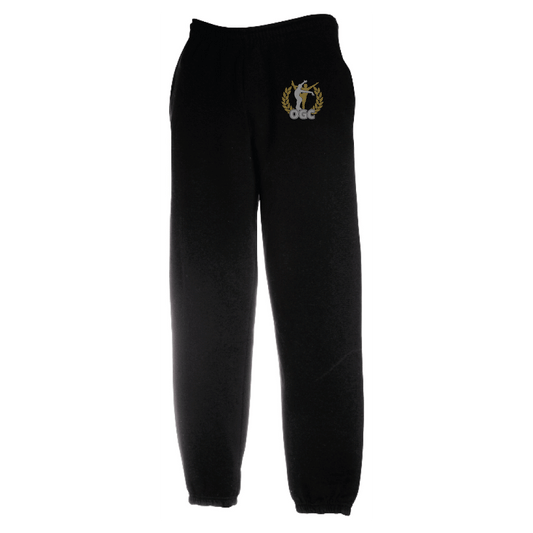 Sweatpants