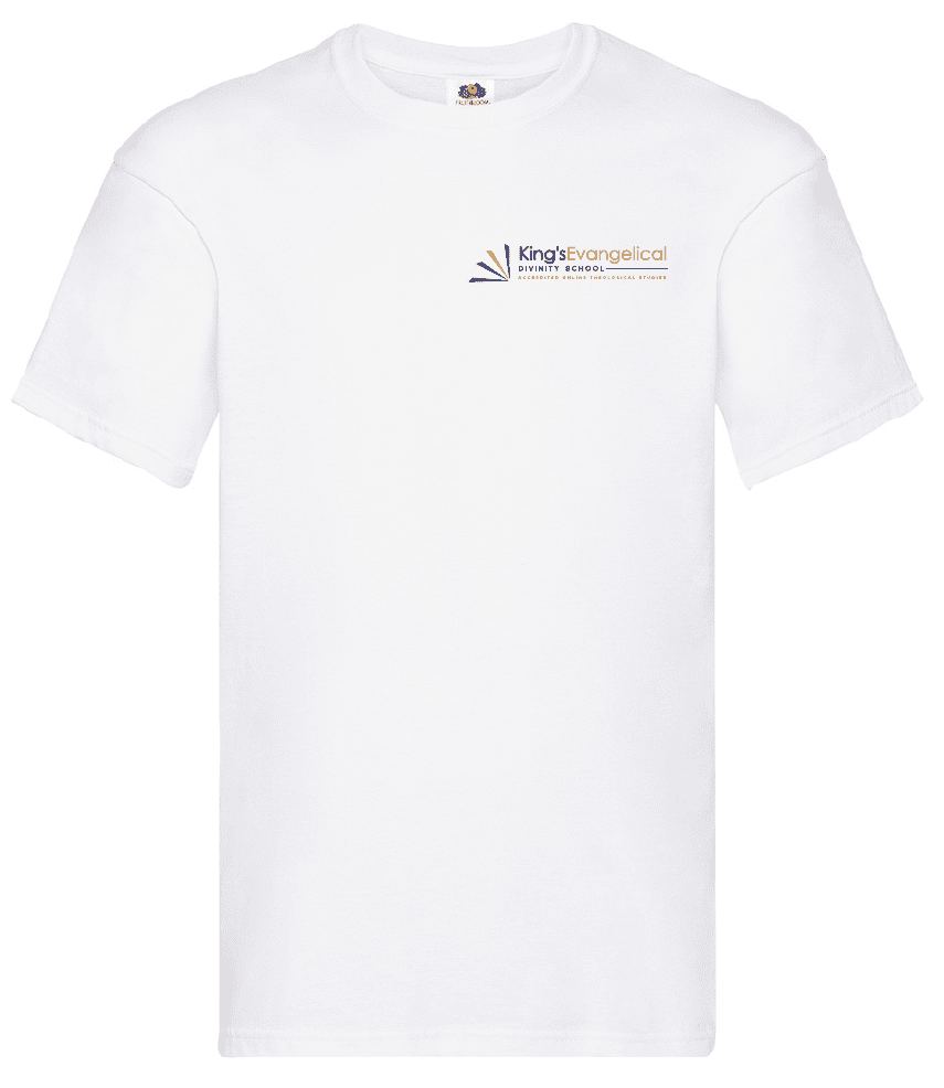 T- Shirt
