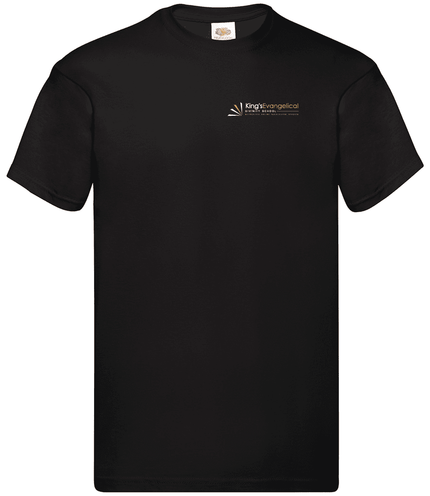T- Shirt