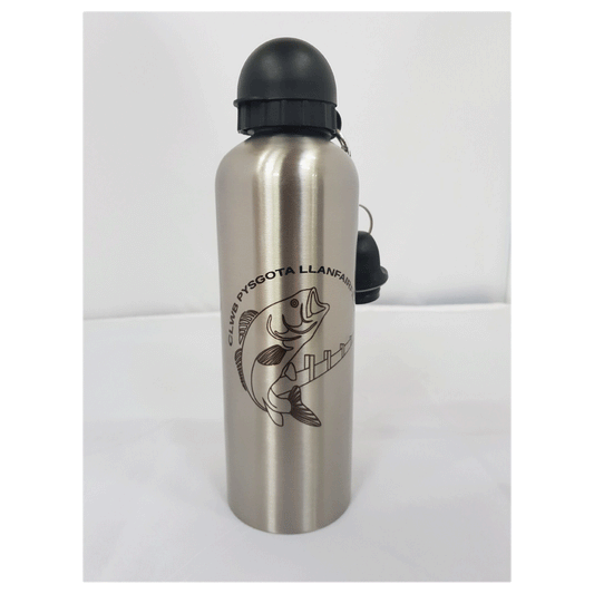 Thermal Mug / Bottle