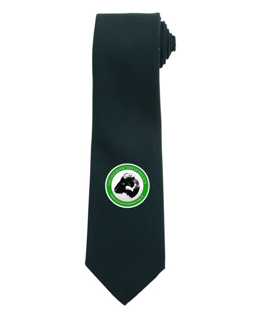 Tie