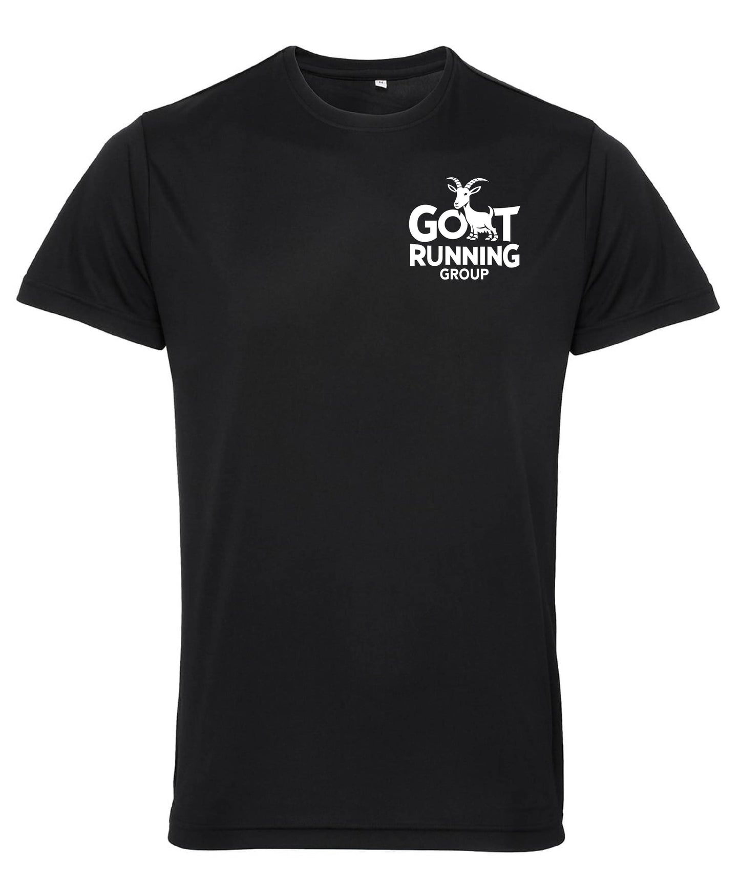 TriDri® performance t-shirt