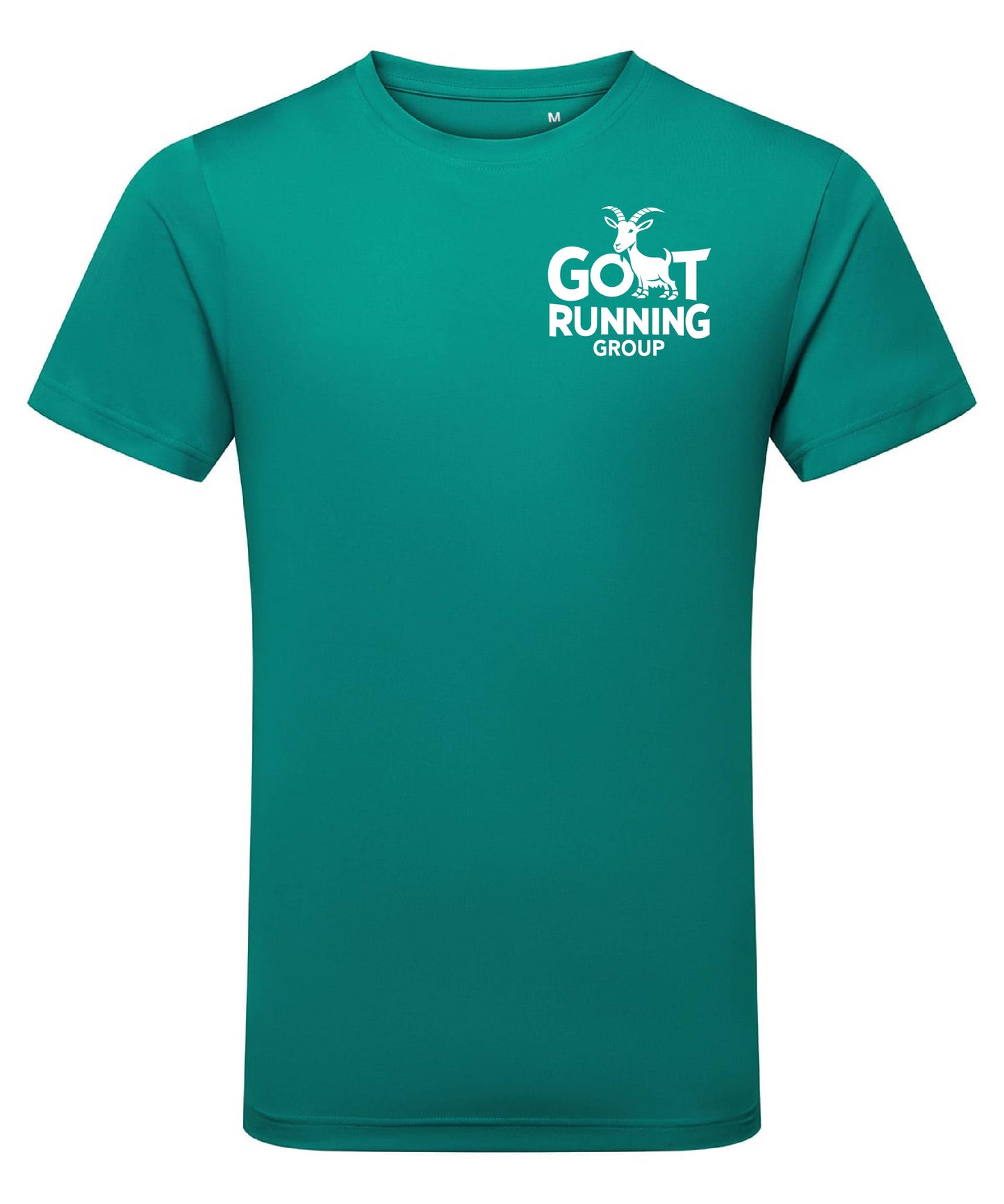 TriDri® performance t-shirt