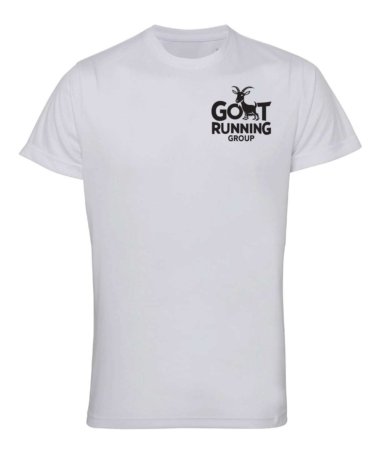 TriDri® performance t-shirt