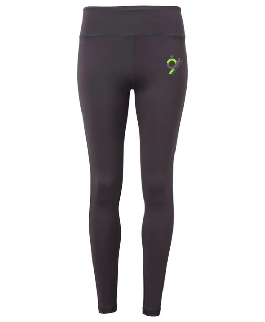 Women's TriDri Performance Leggings