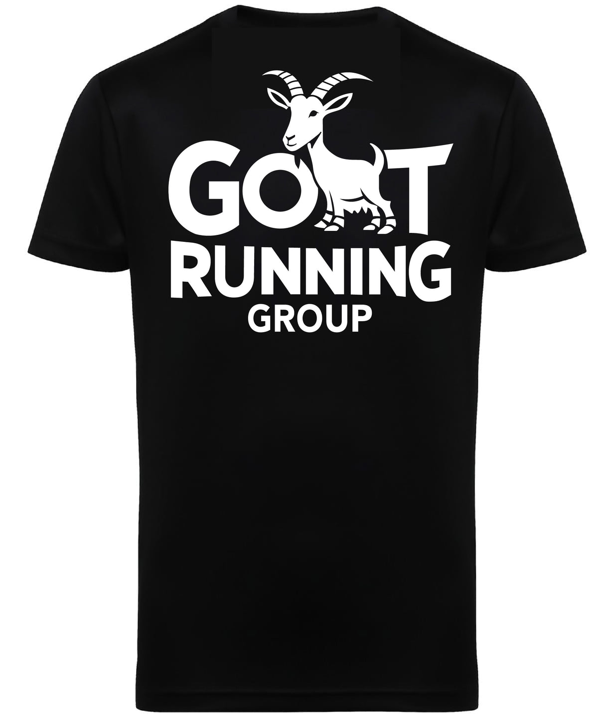 Kids TriDri® performance t-shirt