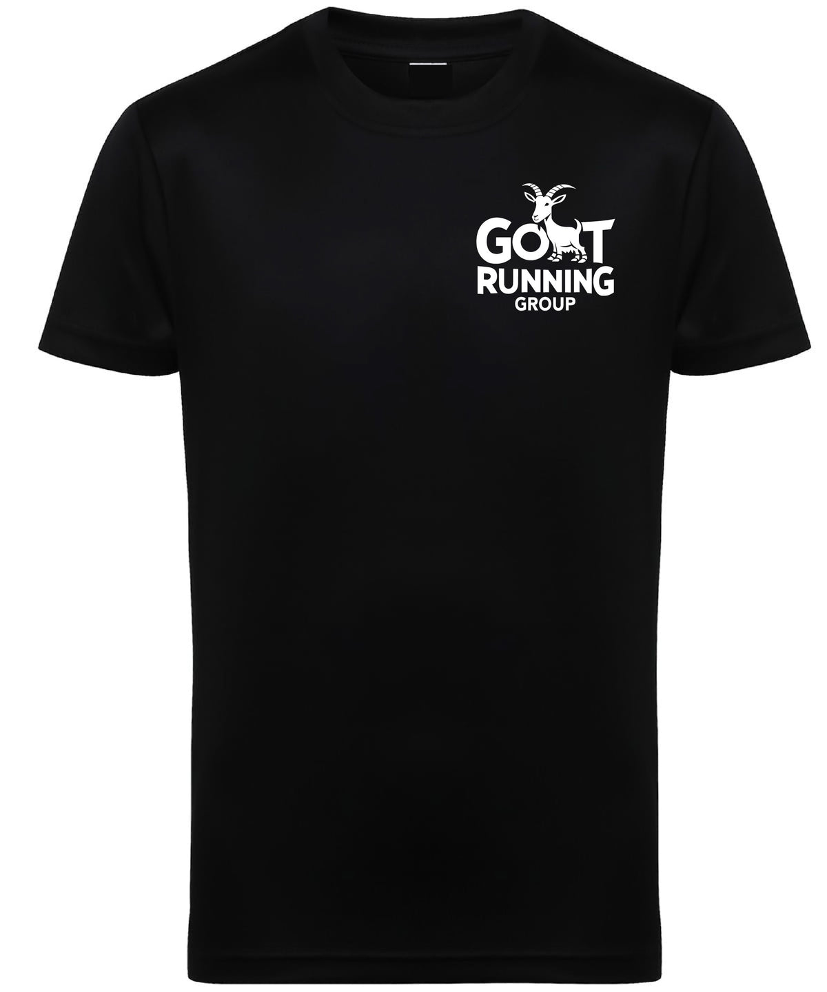 Kids TriDri® performance t-shirt