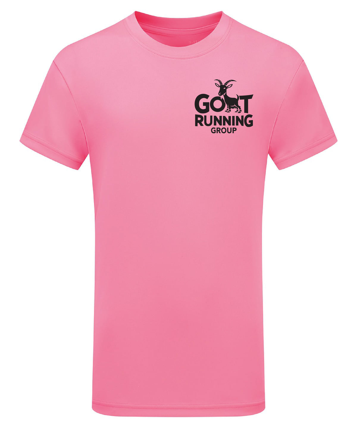 Kids TriDri® performance t-shirt