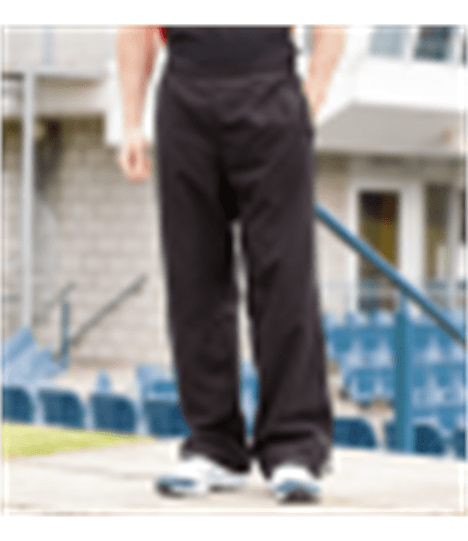 Track Pants