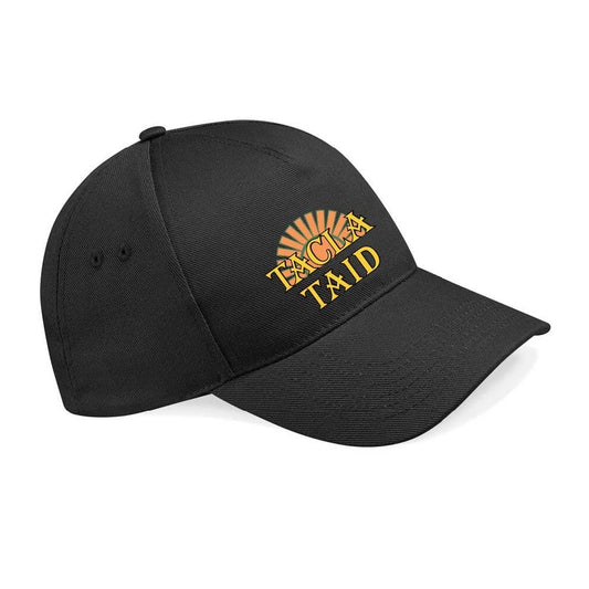 Ultimate 5 Panel Cap