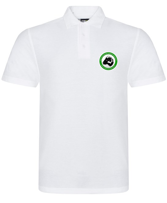 Pro polo