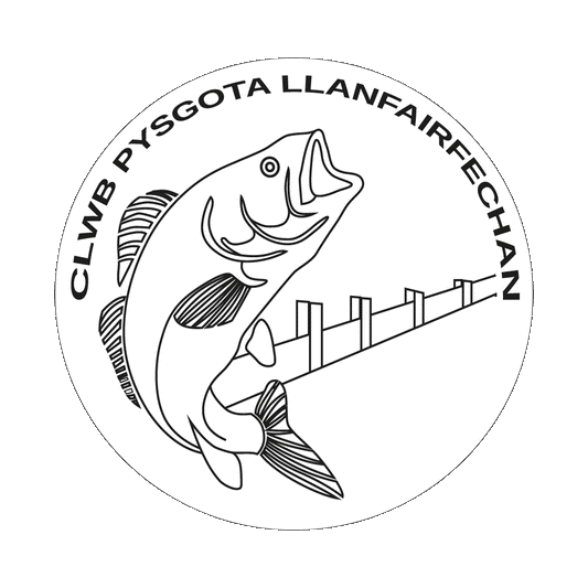 Window Sticker