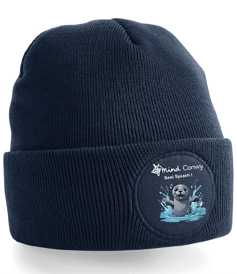 Winter Beanie Hat