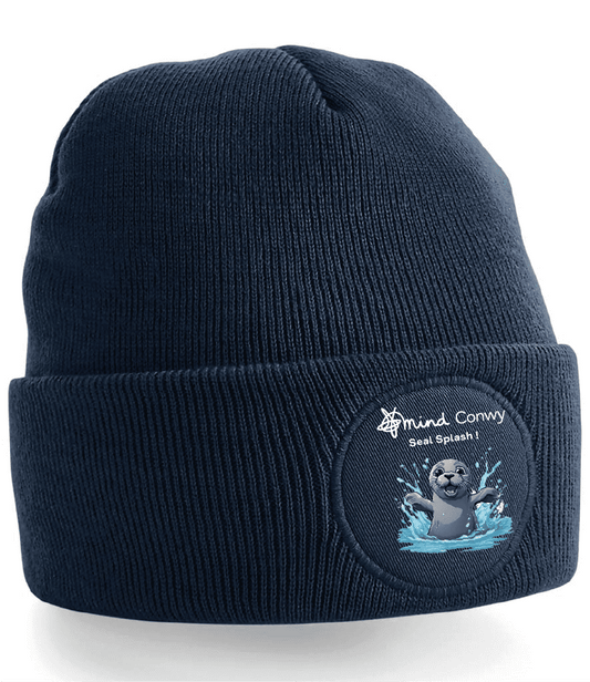 Winter Beanie Hat
